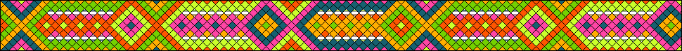 Normal pattern #190861 preview