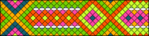 Normal pattern #190861