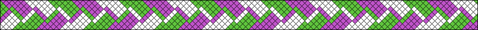 Normal pattern #190862 preview
