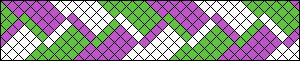 Normal pattern #190862