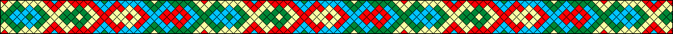 Normal pattern #190867 preview