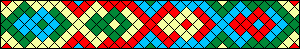 Normal pattern #190867