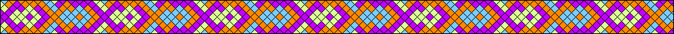 Normal pattern #190868 preview