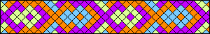 Normal pattern #190868