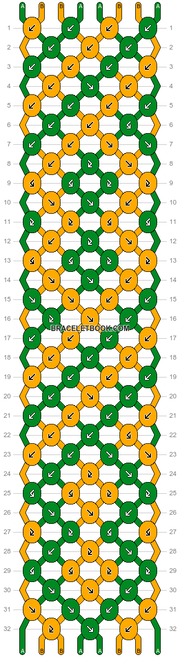 Normal pattern #190869 pattern