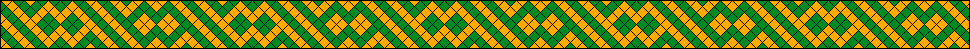 Normal pattern #190869 preview