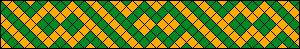 Normal pattern #190869