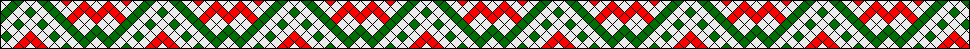 Normal pattern #190871 preview