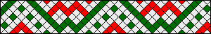Normal pattern #190871
