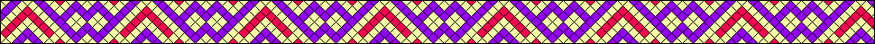 Normal pattern #190872 preview