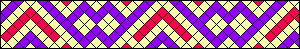 Normal pattern #190872