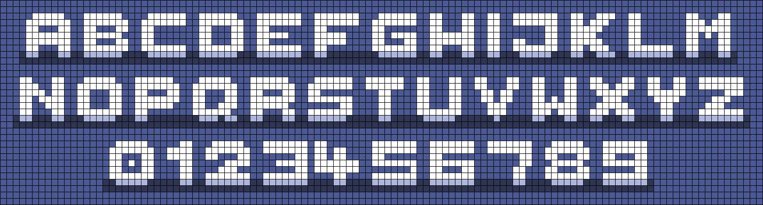 Alpha pattern #190873 preview