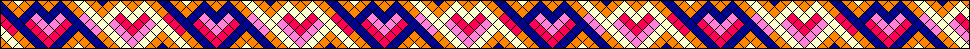 Normal pattern #190874 preview