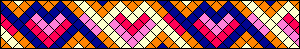 Normal pattern #190874