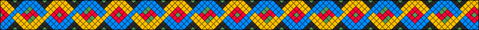 Normal pattern #190876 preview