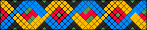 Normal pattern #190876