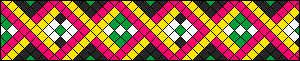 Normal pattern #190877