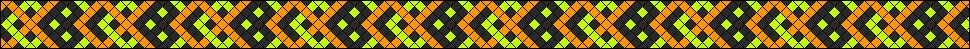 Normal pattern #190878 preview