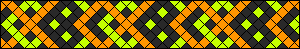 Normal pattern #190878