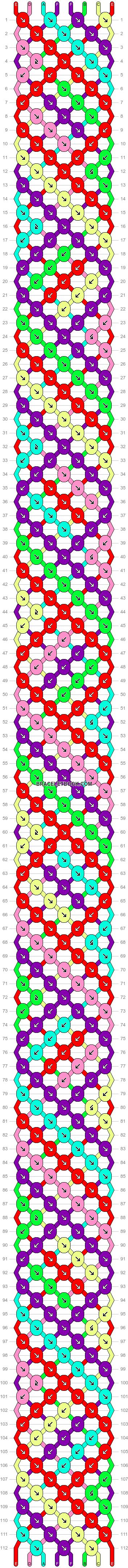 Normal pattern #190887 pattern