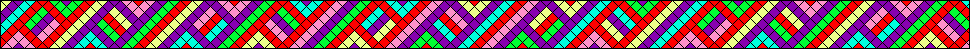 Normal pattern #190887 preview