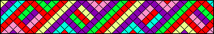 Normal pattern #190887