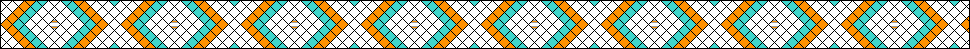 Normal pattern #190888 preview