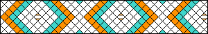 Normal pattern #190888