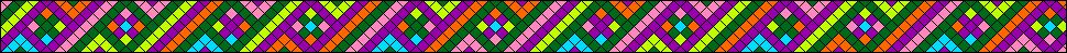 Normal pattern #190889 preview