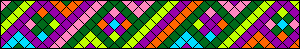 Normal pattern #190889