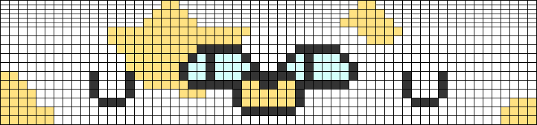 Alpha pattern #190891 preview