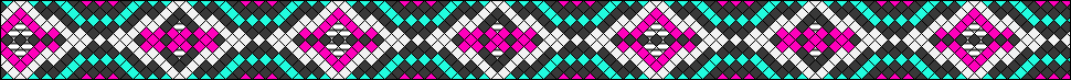 Normal pattern #190894 preview