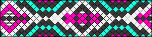 Normal pattern #190894