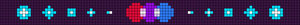 Alpha pattern #190895