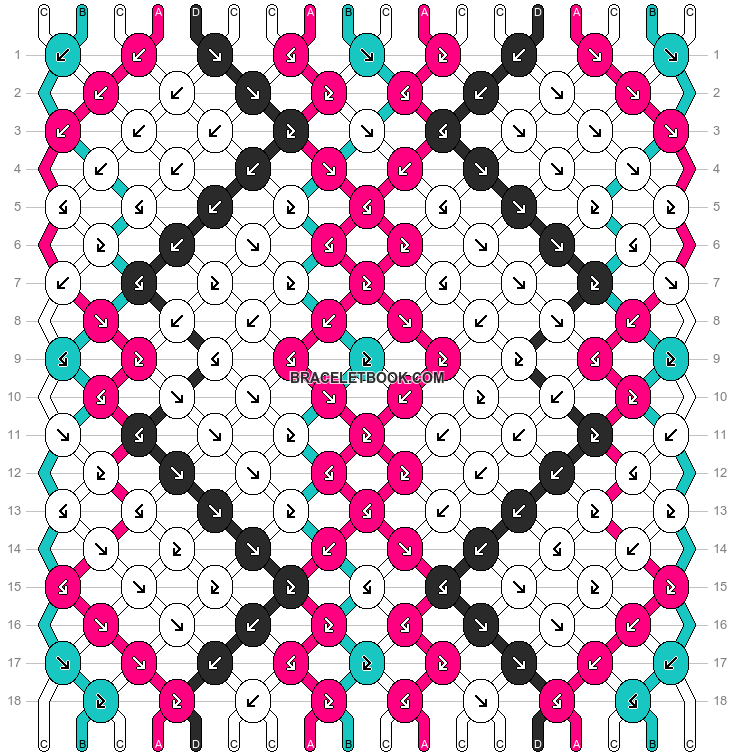 Normal pattern #190897 pattern