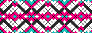 Normal pattern #190897