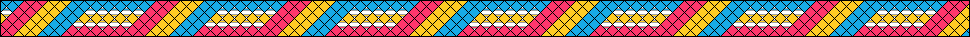 Normal pattern #190898 preview