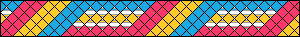 Normal pattern #190898