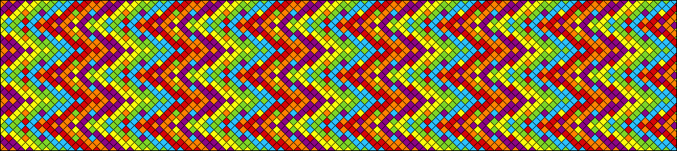 Normal pattern #190902 preview
