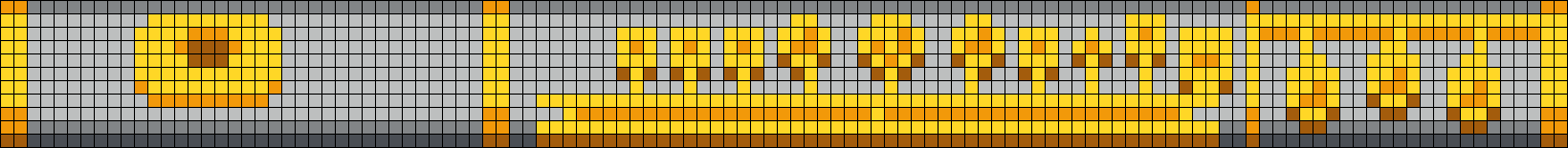 Alpha pattern #190903 preview