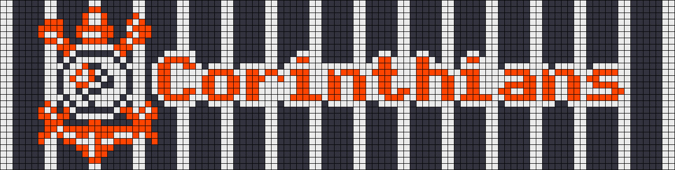 Alpha pattern #190905 preview