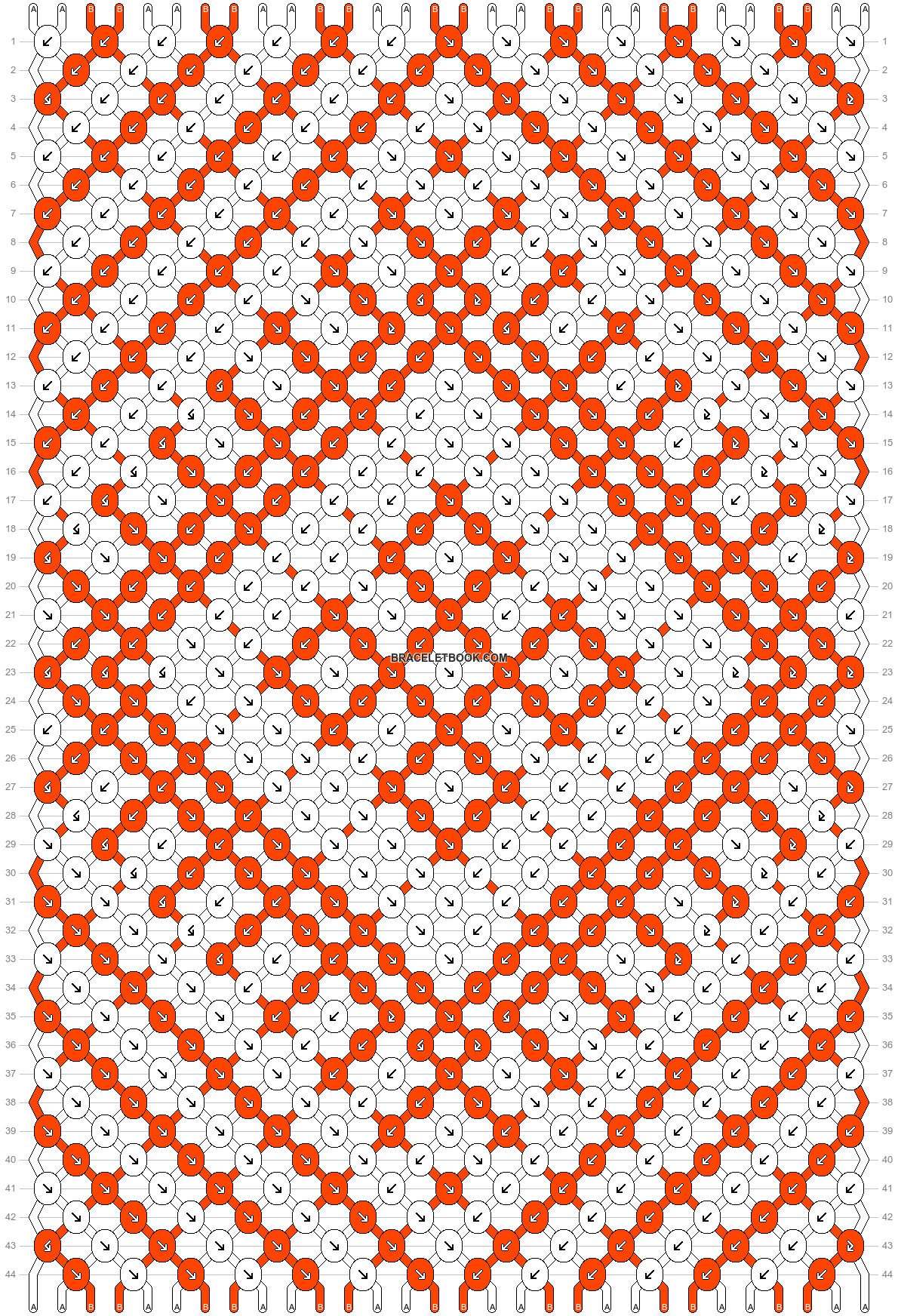 Normal pattern #190906 pattern