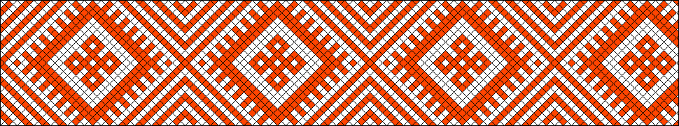 Normal pattern #190906 preview