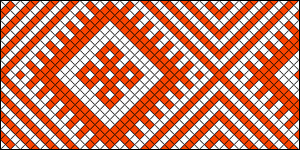 Normal pattern #190906