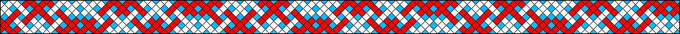 Normal pattern #190908 preview