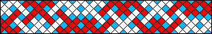 Normal pattern #190908