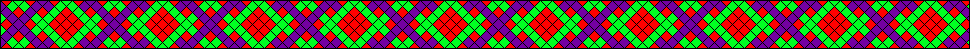 Normal pattern #190909 preview