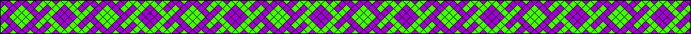 Normal pattern #190910 preview
