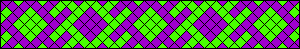 Normal pattern #190910
