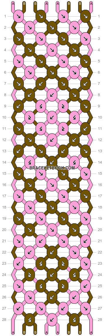 Normal pattern #190911 pattern